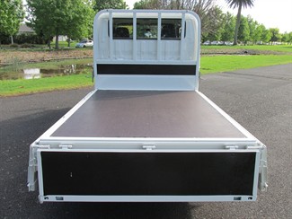 2018 Hino Dutro - Thumbnail