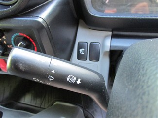 2018 Hino Dutro - Thumbnail