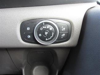 2021 Ford Transit - Thumbnail