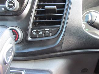 2021 Ford Transit - Thumbnail