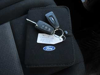 2021 Ford Transit - Thumbnail