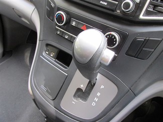 2019 Hyundai iLoad - Thumbnail