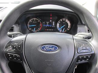2021 Ford Ranger - Thumbnail