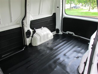 2022 Hyundai Staria - Thumbnail