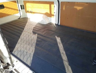 2020 Toyota Hiace - Thumbnail