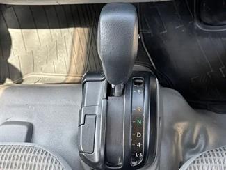 2018 Toyota Dyna - Thumbnail