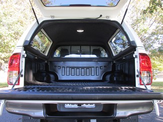 2020 Toyota Hilux - Thumbnail