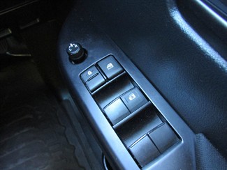 2020 Toyota Hilux - Thumbnail