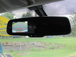 2017 Toyota Hiace - Thumbnail