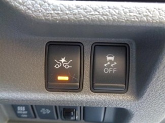 2020 Nissan NV350 - Thumbnail