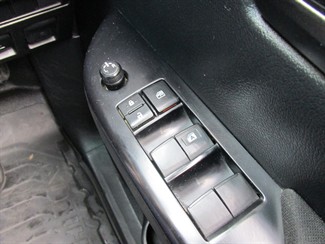 2021 Toyota Hilux - Thumbnail
