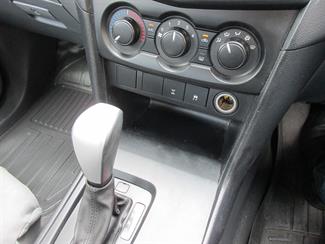 2019 Mazda BT-50 - Thumbnail