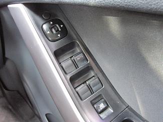 2019 Mazda BT-50 - Thumbnail
