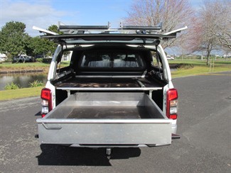 2021 Mitsubishi Triton - Thumbnail