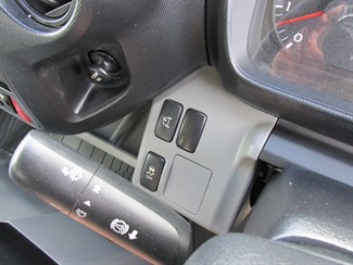 2018 Hino Dutro - Thumbnail