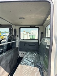2018 Hino Dutro - Thumbnail