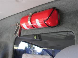 2021 Hyundai iLoad - Thumbnail