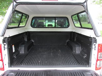 2021 Ford Ranger - Thumbnail