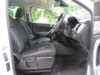 2021 Ford Ranger - Thumbnail