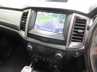 2021 Ford Ranger - Thumbnail