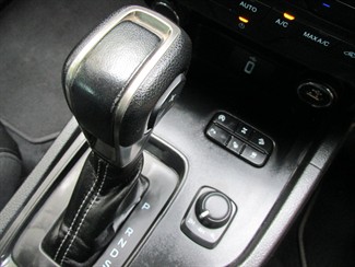 2021 Ford Ranger - Thumbnail