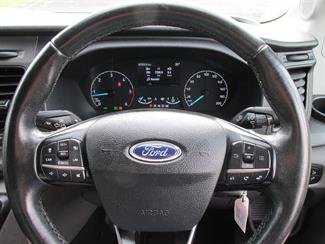 2021 Ford Transit - Thumbnail