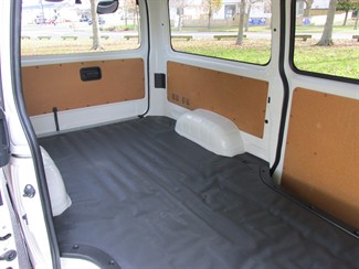 2021 Toyota Hiace - Thumbnail