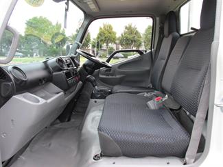 2020 Hino Dutro - Thumbnail