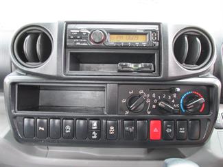 2020 Hino Dutro - Thumbnail