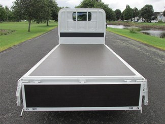 2018 Toyota Dyna - Thumbnail