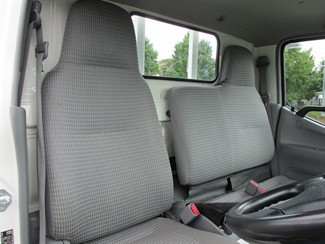 2018 Toyota Dyna - Thumbnail