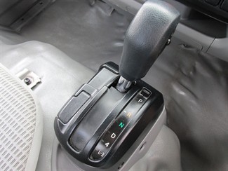 2018 Toyota Dyna - Thumbnail