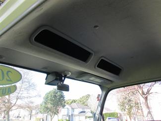 2019 Toyota Dyna - Thumbnail