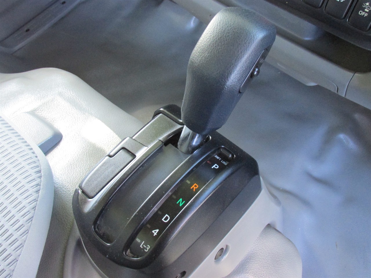 2019 Toyota Dyna