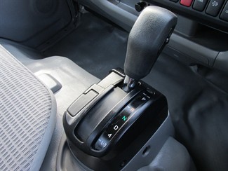 2018 Toyota Toyoace - Thumbnail