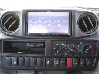 2018 Toyota Toyoace - Thumbnail