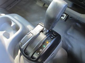 2019 Toyota Toyoace - Thumbnail