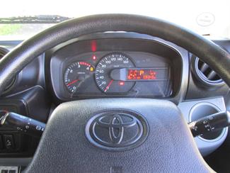 2019 Toyota Toyoace - Thumbnail