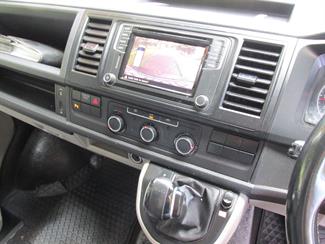 2019 Volkswagen Transporter - Thumbnail