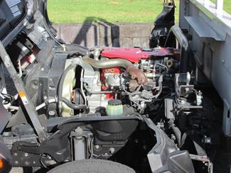 2018 Toyota Dyna - Thumbnail