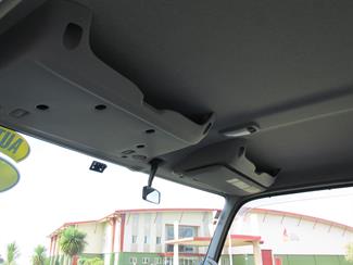 2018 Toyota Dyna - Thumbnail