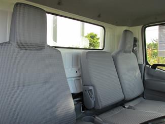 2018 Toyota Dyna - Thumbnail
