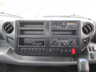 2018 Toyota Dyna - Thumbnail