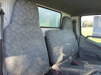 2011 Toyota Toyoace - Thumbnail