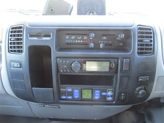 2011 Toyota Toyoace - Thumbnail