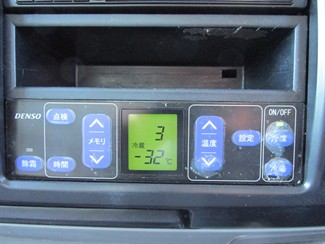 2011 Toyota Toyoace - Thumbnail