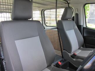 2021 Toyota Hiace - Thumbnail