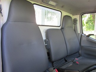 2017 Hino Dutro - Thumbnail