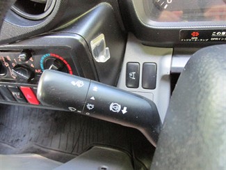 2017 Hino Dutro - Thumbnail