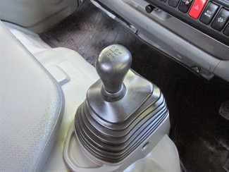 2017 Hino Dutro - Thumbnail